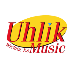 Phil Uhlik Music Merch